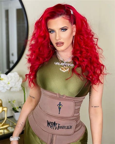 justina valentine only fans|Justina Valentine